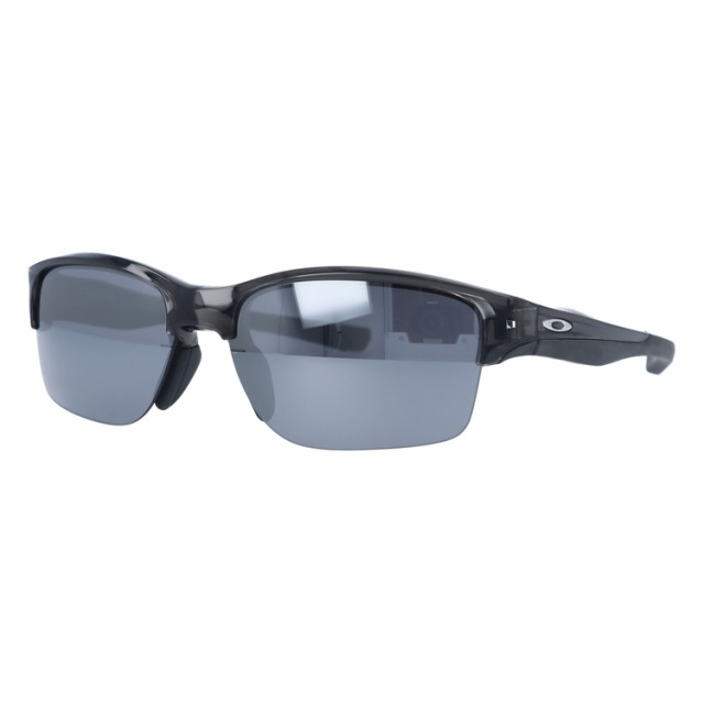 超激安国産 オークリー サングラス ハーフリンク ミラー アジアンフィット OAKLEY HALFLINK OO9251-02 61 スポーツ メンズ レディース 【国内正規品の通販はau PAY マーケット - SUNGLASS HOUSE -サングラスハウス-|商 超激安国産