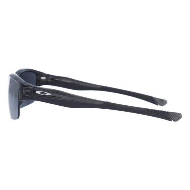 超激安国産 オークリー サングラス ハーフリンク ミラー アジアンフィット OAKLEY HALFLINK OO9251-02 61 スポーツ メンズ レディース 【国内正規品の通販はau PAY マーケット - SUNGLASS HOUSE -サングラスハウス-|商 超激安国産