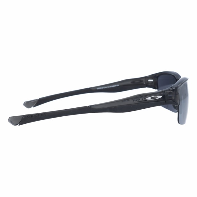 超激安国産 オークリー サングラス ハーフリンク ミラー アジアンフィット OAKLEY HALFLINK OO9251-02 61 スポーツ メンズ レディース 【国内正規品の通販はau PAY マーケット - SUNGLASS HOUSE -サングラスハウス-|商 超激安国産