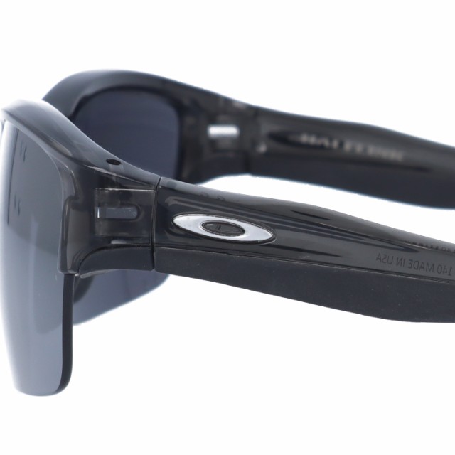 超激安国産 オークリー サングラス ハーフリンク ミラー アジアンフィット OAKLEY HALFLINK OO9251-02 61 スポーツ メンズ レディース 【国内正規品の通販はau PAY マーケット - SUNGLASS HOUSE -サングラスハウス-|商 超激安国産
