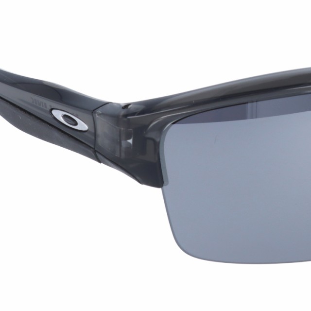 超激安国産 オークリー サングラス ハーフリンク ミラー アジアンフィット OAKLEY HALFLINK OO9251-02 61 スポーツ メンズ レディース 【国内正規品の通販はau PAY マーケット - SUNGLASS HOUSE -サングラスハウス-|商 超激安国産