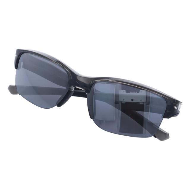 超激安国産 オークリー サングラス ハーフリンク ミラー アジアンフィット OAKLEY HALFLINK OO9251-02 61 スポーツ メンズ レディース 【国内正規品の通販はau PAY マーケット - SUNGLASS HOUSE -サングラスハウス-|商 超激安国産