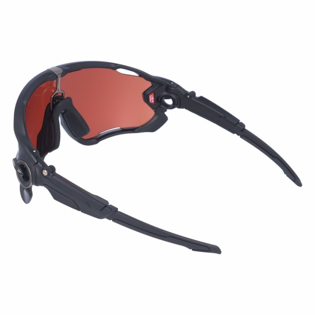超激安得価 オークリー サングラス ジョウブレイカー プリズム ミラーレンズ レギュラーフィット OAKLEY JAWBREAKER OO9290-5331 131 の通販はau PAY マーケット - SUNGLASS HOUSE -サングラスハウス-|商品ロットナンバ 格安お得