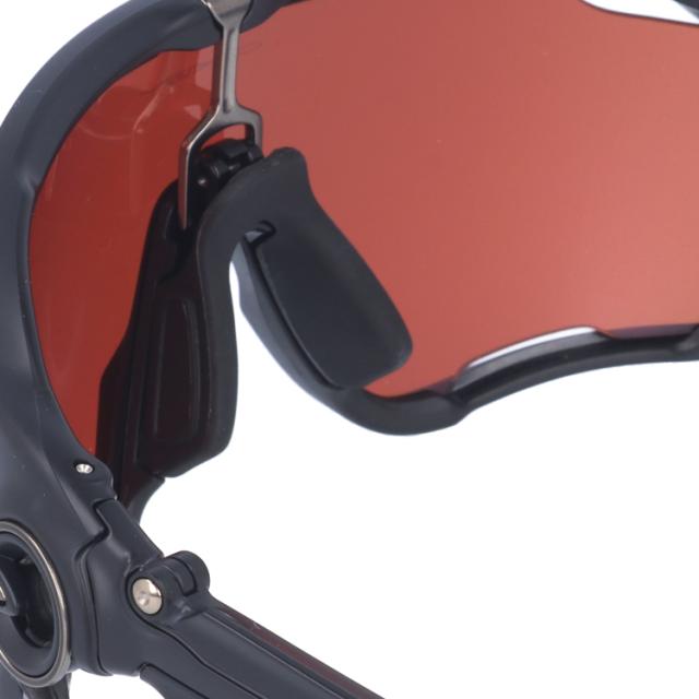 超激安得価 オークリー サングラス ジョウブレイカー プリズム ミラーレンズ レギュラーフィット OAKLEY JAWBREAKER OO9290-5331 131 の通販はau PAY マーケット - SUNGLASS HOUSE -サングラスハウス-|商品ロットナンバ 格安お得