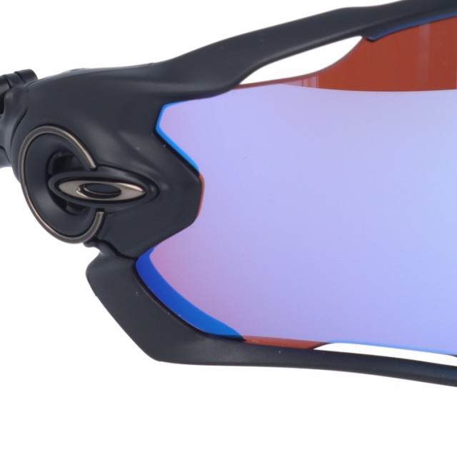 超激安得価 オークリー サングラス ジョウブレイカー プリズム ミラーレンズ レギュラーフィット OAKLEY JAWBREAKER OO9290-5331 131 の通販はau PAY マーケット - SUNGLASS HOUSE -サングラスハウス-|商品ロットナンバ 格安お得