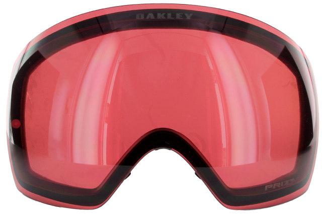 新色登場 Oakely Flight Deck オークリー ゴーグル スノーゴーグル 交換用レンズ スペアレンズ フライトデッキ 59 796 プリズムレンズ 第1位獲得 Www Sawtalkaneseh Com 新色登場 Oakely Flight Deck オークリー ゴーグル スノーゴーグル 交換用レンズ スペアレンズ フライトデッキ 59 796 プリズムレンズ 第1位獲得 Www Sawtalkaneseh Com