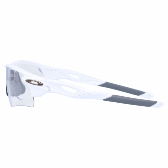 国産特価 オークリー サングラス レーダーロック パス アジアンフィット OAKLEY RADARLOCK PATH OO9206-7138 138 海外正規品の通販はau PAY マーケット - SUNGLASS HOUSE -サングラスハウス-|商品ロットナンバー:503259 新品定番人気