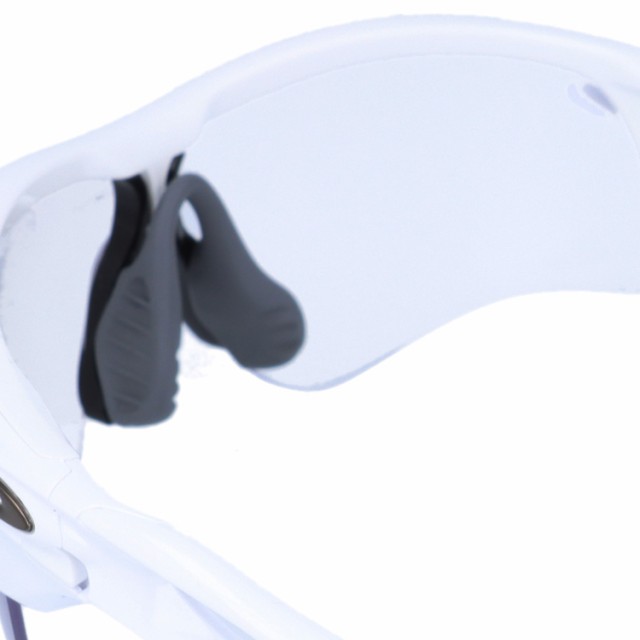 国産特価 オークリー サングラス レーダーロック パス アジアンフィット OAKLEY RADARLOCK PATH OO9206-7138 138 海外正規品の通販はau PAY マーケット - SUNGLASS HOUSE -サングラスハウス-|商品ロットナンバー:503259 新品定番人気