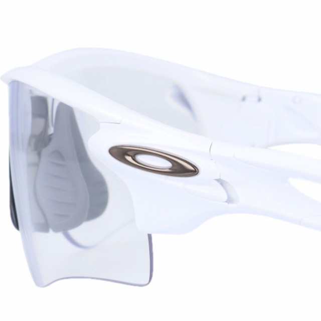 国産特価 オークリー サングラス レーダーロック パス アジアンフィット OAKLEY RADARLOCK PATH OO9206-7138 138 海外正規品の通販はau PAY マーケット - SUNGLASS HOUSE -サングラスハウス-|商品ロットナンバー:503259 新品定番人気