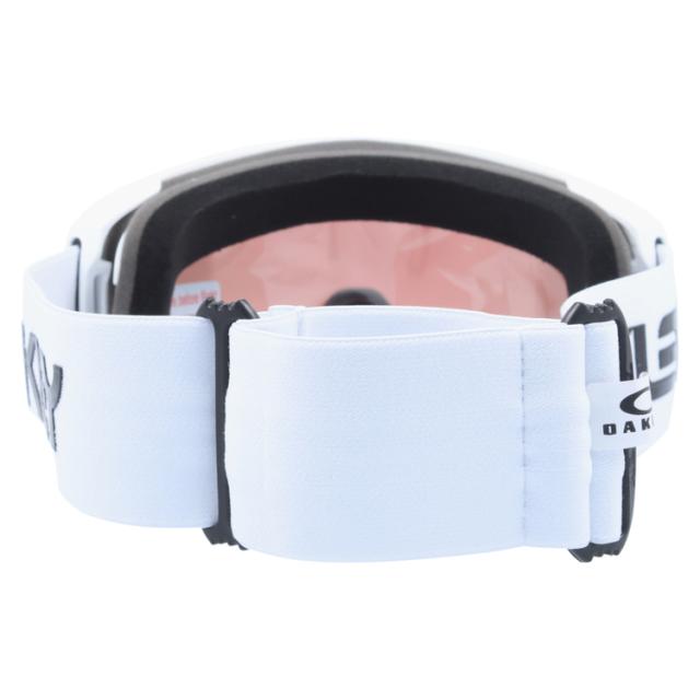 全品5倍 オークリー プリズム ミラー 眼鏡対応の通販はau PAY マーケット - SUNGLASS HOUSE -サングラスハウス-|商品ロット ゴーグル OAKLEY 新作モデル OO7070-69 LINE MINER ラインマイナー グローバルフィット HOT