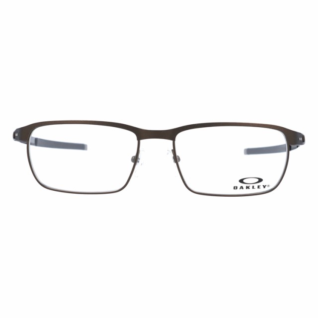 得価最新作 オークリー レディース ブランド スポーツ の通販はau PAY マーケット - SUNGLASS HOUSE -サングラスハウス-|商品ロットナンバー: メガネフレーム OAKLEY 眼鏡 ティンカップ OX3184-0254 54 TINCUP メンズ 即納大得価