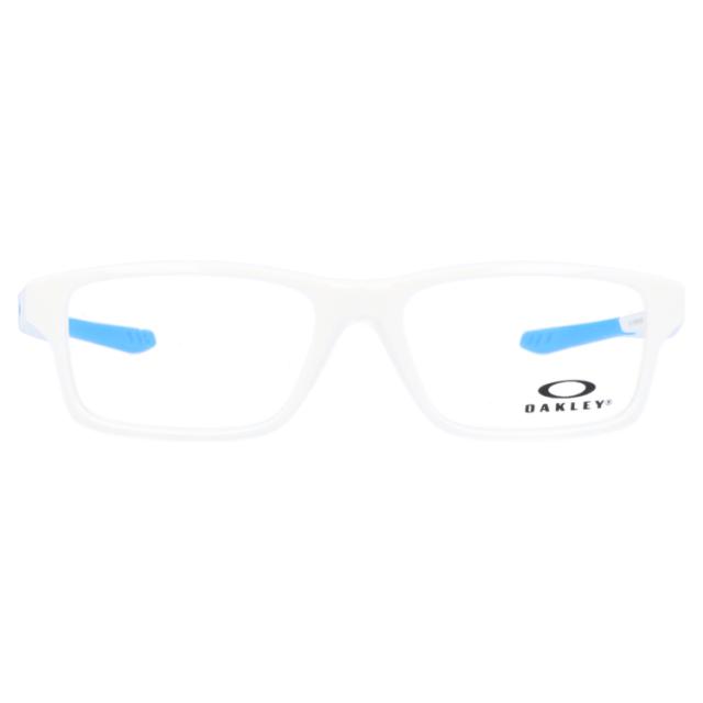 豊富な定番 オークリー メガネフレーム クロスリンクXS レギュラーフィット OAKLEY CROSSLINK XS OY8002-0949 49 国内正規品の通販はau PAY マーケット - SUNGLASS HOUSE -サングラスハウス-|商品ロットナンバー:50325956 最安値即納