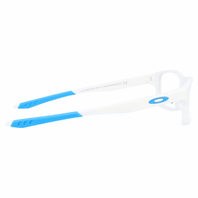 豊富な定番 オークリー メガネフレーム クロスリンクXS レギュラーフィット OAKLEY CROSSLINK XS OY8002-0949 49 国内正規品の通販はau PAY マーケット - SUNGLASS HOUSE -サングラスハウス-|商品ロットナンバー:50325956 最安値即納