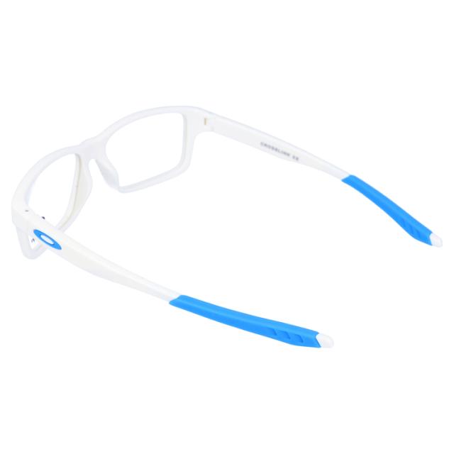 豊富な定番 オークリー メガネフレーム クロスリンクXS レギュラーフィット OAKLEY CROSSLINK XS OY8002-0949 49 国内正規品の通販はau PAY マーケット - SUNGLASS HOUSE -サングラスハウス-|商品ロットナンバー:50325956 最安値即納
