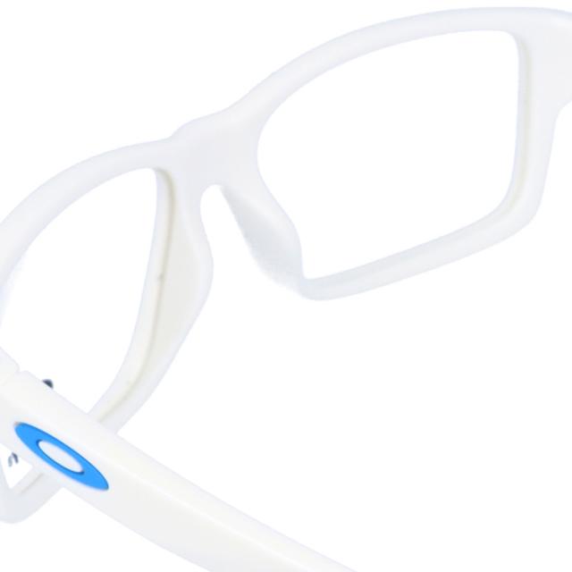 豊富な定番 オークリー メガネフレーム クロスリンクXS レギュラーフィット OAKLEY CROSSLINK XS OY8002-0949 49 国内正規品の通販はau PAY マーケット - SUNGLASS HOUSE -サングラスハウス-|商品ロットナンバー:50325956 最安値即納