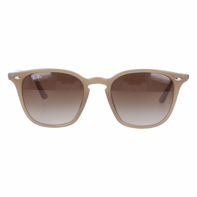 最新作SALE レイバン サングラス RayBan RB4258F 616613 52サイズ ライトブラウン アジアンフィット メンズ レディース 国内正規品の通販はau PAY マーケット - SUNGLASS HOUSE -サングラスハウス-|商品ロットナンバ 2022低価