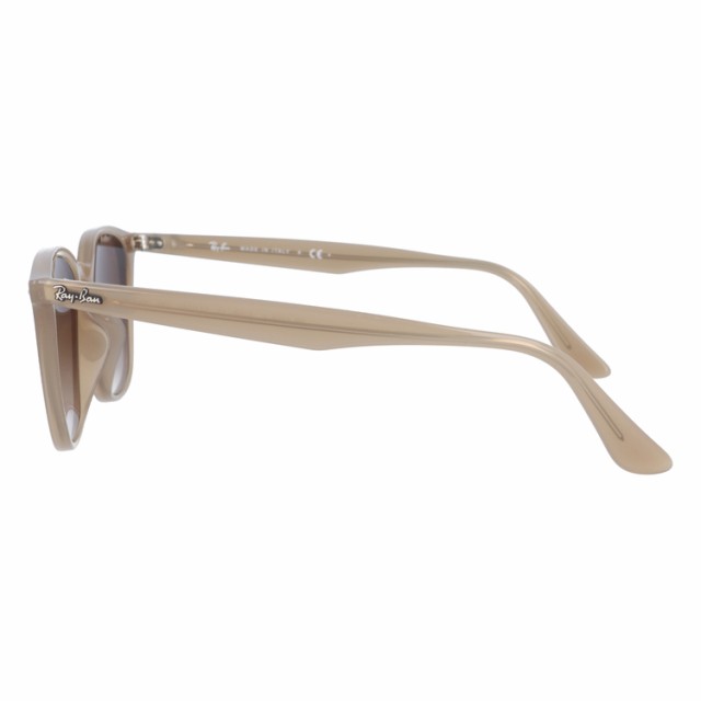 最新作SALE レイバン サングラス RayBan RB4258F 616613 52サイズ ライトブラウン アジアンフィット メンズ レディース 国内正規品の通販はau PAY マーケット - SUNGLASS HOUSE -サングラスハウス-|商品ロットナンバ 2022低価