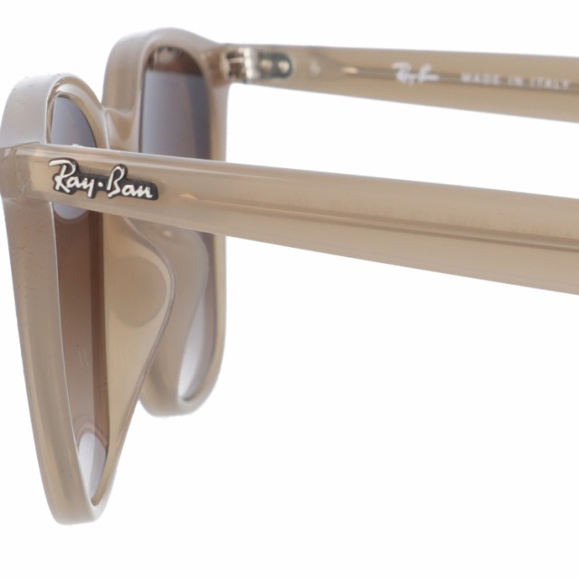 最新作SALE レイバン サングラス RayBan RB4258F 616613 52サイズ ライトブラウン アジアンフィット メンズ レディース 国内正規品の通販はau PAY マーケット - SUNGLASS HOUSE -サングラスハウス-|商品ロットナンバ 2022低価