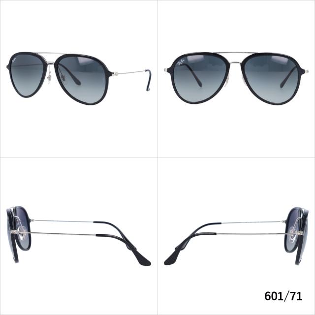 低価正規品 レイバン ティアドロップの通販はau PAY マーケット - SUNGLASS HOUSE -サングラスハウス-|商品ロットナンバー:298217344 サングラス Ray-Ban RB4298 全2カラー 57サイズ 高品質即納