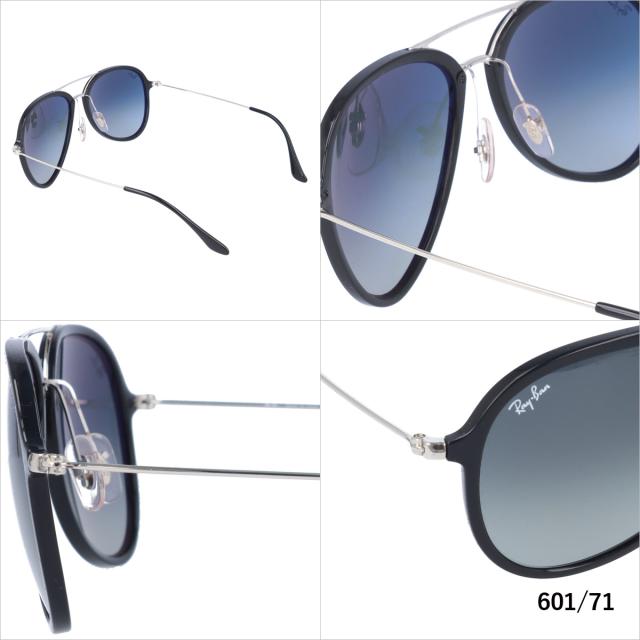 低価正規品 レイバン ティアドロップの通販はau PAY マーケット - SUNGLASS HOUSE -サングラスハウス-|商品ロットナンバー:298217344 サングラス Ray-Ban RB4298 全2カラー 57サイズ 高品質即納