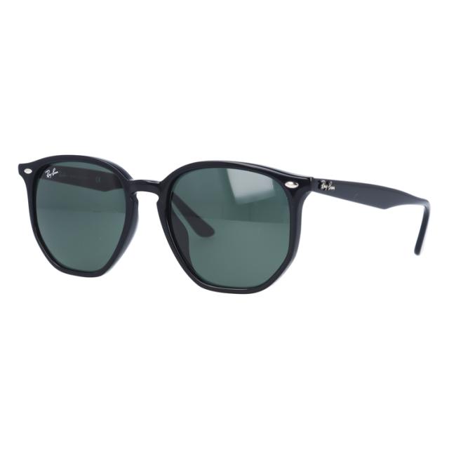 お得最新品 レイバン サングラス フルフィット(アジアンフィット) Ray-Ban RB4306F 601/71 54の通販はau PAY マーケット - SUNGLASS HOUSE -サングラスハウス-|商品ロットナンバー:462256884 在庫高評価