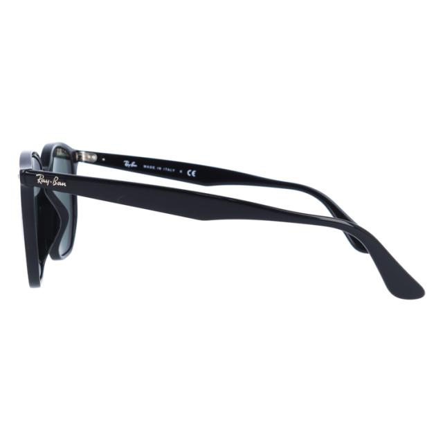 お得最新品 レイバン サングラス フルフィット(アジアンフィット) Ray-Ban RB4306F 601/71 54の通販はau PAY マーケット - SUNGLASS HOUSE -サングラスハウス-|商品ロットナンバー:462256884 在庫高評価