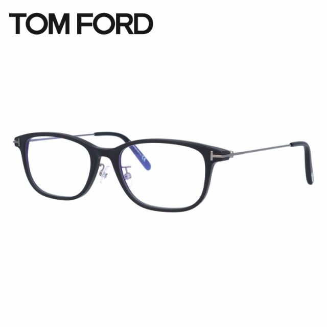 超人気新品 トムフォード メガネ Pay Tom Ford Ft5650db 002 54 メガネ Tf5650db 度なし 002 54 調整可能ノーズパッド ウェリントン型 Pc スマホ 度なし 伊達 老眼鏡 京都利右ヱ門 406bf96a Eletricavolt Com Br