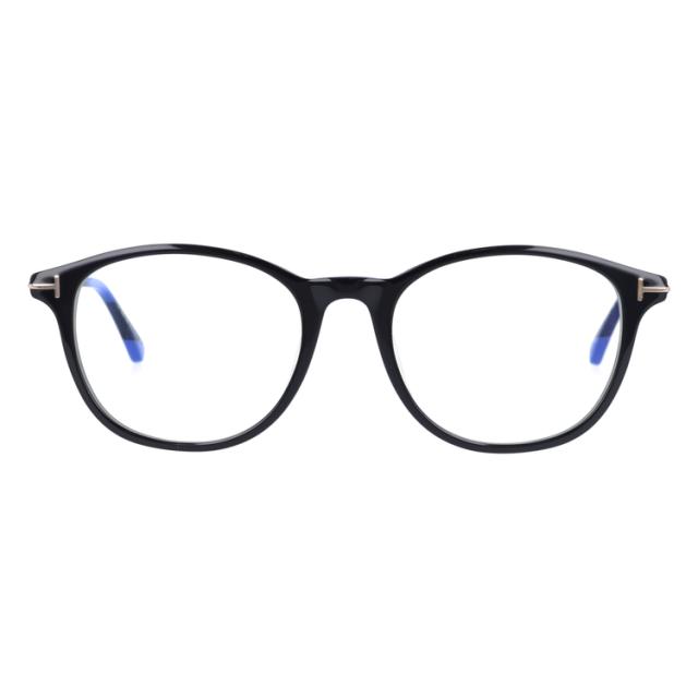 超激安即納 トムフォード 001 54の通販はau PAY マーケット - SUNGLASS HOUSE -サングラスハウス-|商品ロットナンバー:480717108 メガネフレーム アジアンフィット TOM FORD FT5553-F-B (TF5553-F-B) 超激安定番
