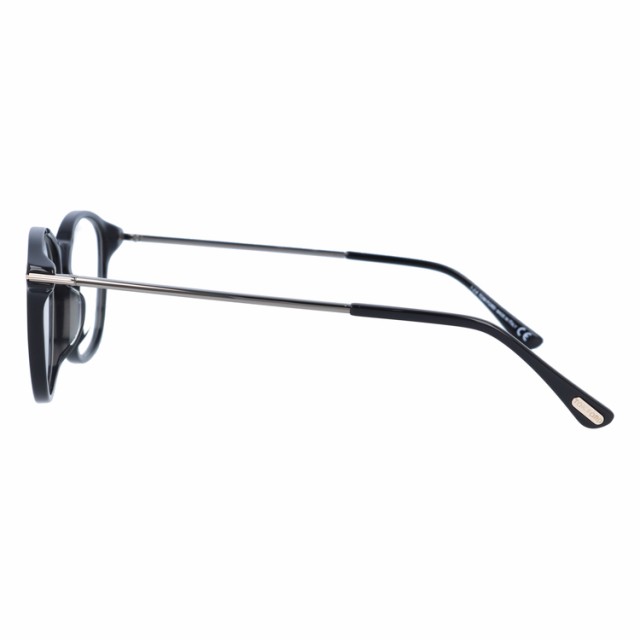 超激安即納 トムフォード 001 54の通販はau PAY マーケット - SUNGLASS HOUSE -サングラスハウス-|商品ロットナンバー:480717108 メガネフレーム アジアンフィット TOM FORD FT5553-F-B (TF5553-F-B) 超激安定番