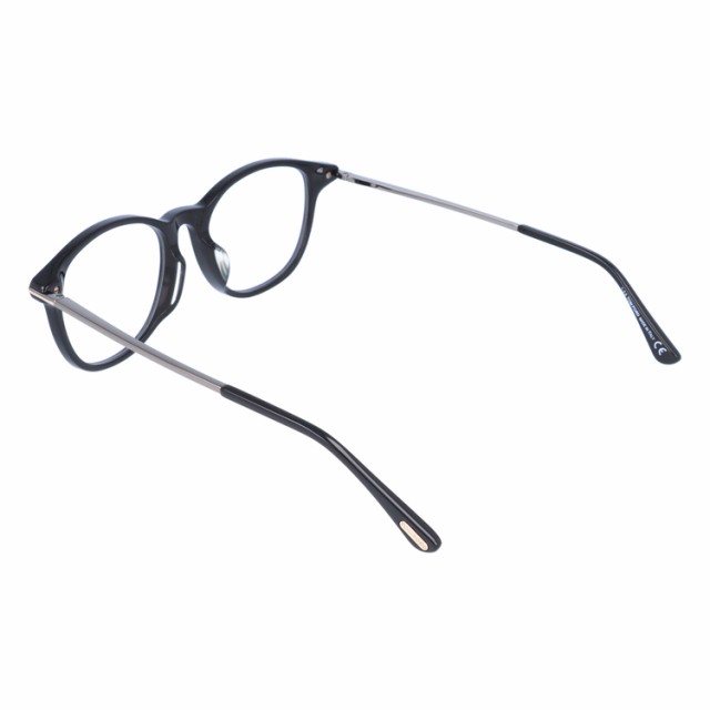 超激安即納 トムフォード 001 54の通販はau PAY マーケット - SUNGLASS HOUSE -サングラスハウス-|商品ロットナンバー:480717108 メガネフレーム アジアンフィット TOM FORD FT5553-F-B (TF5553-F-B) 超激安定番