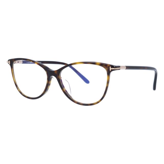 2022大人気 トムフォード 052 54の通販はau PAY マーケット - SUNGLASS HOUSE -サングラスハウス-|商品ロットナンバー:480326742 メガネフレーム アジアンフィット TOM FORD FT5616-F-B (TF5616-F-B) 正規店仕入