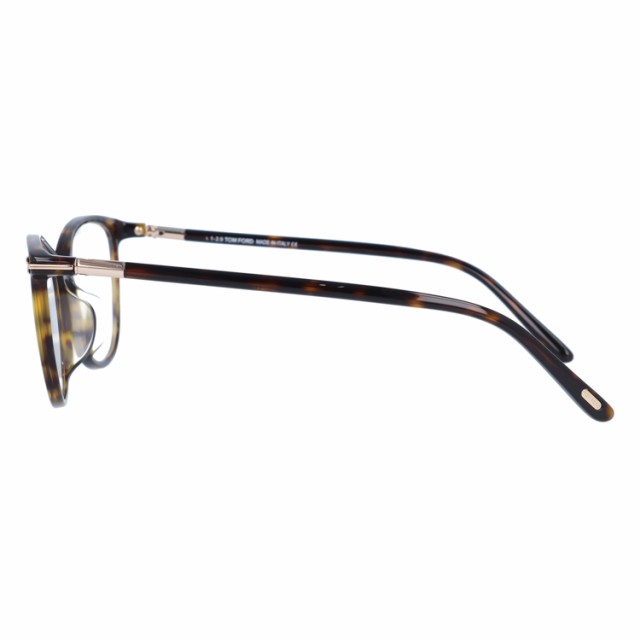 2022大人気 トムフォード 052 54の通販はau PAY マーケット - SUNGLASS HOUSE -サングラスハウス-|商品ロットナンバー:480326742 メガネフレーム アジアンフィット TOM FORD FT5616-F-B (TF5616-F-B) 正規店仕入