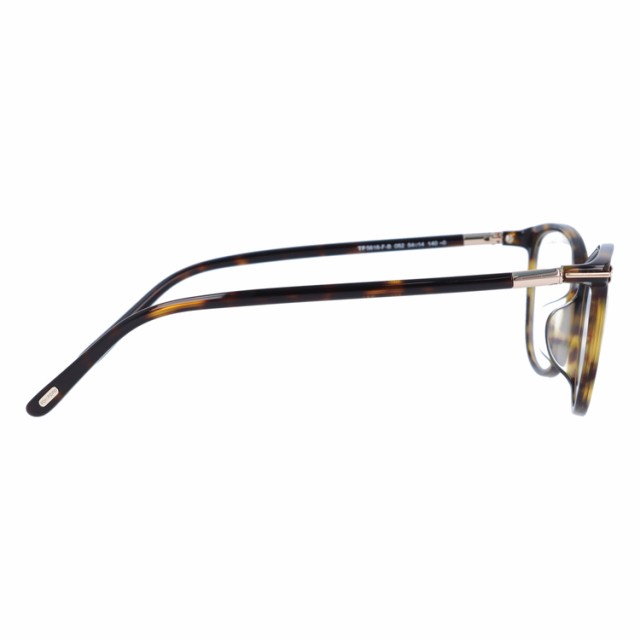 2022大人気 トムフォード 052 54の通販はau PAY マーケット - SUNGLASS HOUSE -サングラスハウス-|商品ロットナンバー:480326742 メガネフレーム アジアンフィット TOM FORD FT5616-F-B (TF5616-F-B) 正規店仕入