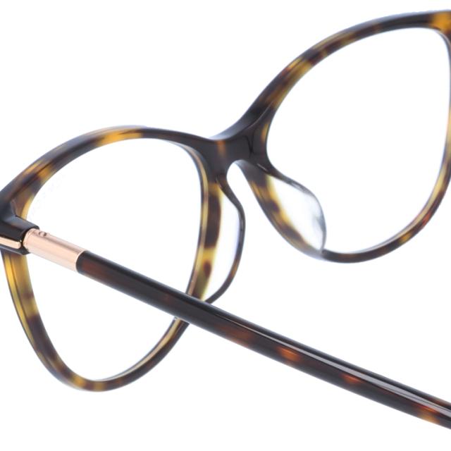 2022大人気 トムフォード 052 54の通販はau PAY マーケット - SUNGLASS HOUSE -サングラスハウス-|商品ロットナンバー:480326742 メガネフレーム アジアンフィット TOM FORD FT5616-F-B (TF5616-F-B) 正規店仕入