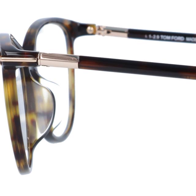 2022大人気 トムフォード 052 54の通販はau PAY マーケット - SUNGLASS HOUSE -サングラスハウス-|商品ロットナンバー:480326742 メガネフレーム アジアンフィット TOM FORD FT5616-F-B (TF5616-F-B) 正規店仕入