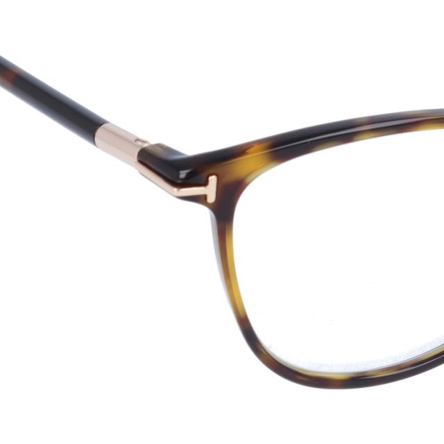 2022大人気 トムフォード 052 54の通販はau PAY マーケット - SUNGLASS HOUSE -サングラスハウス-|商品ロットナンバー:480326742 メガネフレーム アジアンフィット TOM FORD FT5616-F-B (TF5616-F-B) 正規店仕入