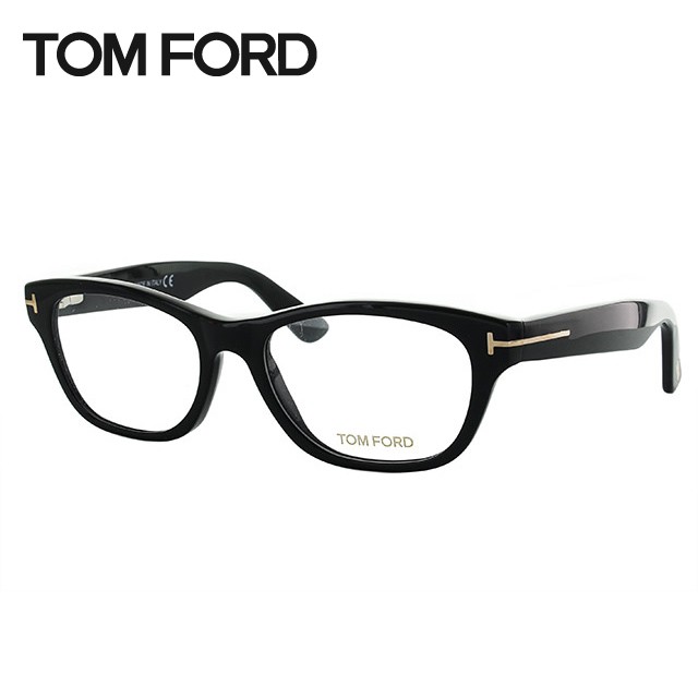 期間限定特別価格 送料無料 メガネ TOM 度なし バネ丁番 伊達メガネ 眼鏡 トムフォード レギュラーフィット TOM FORD FORD TF5425 001 53サイズ(FT5425) バネ丁番 スクエア, 釣具総合卸売販売 フーガショップ2:6364a2b6 --- paderborner-film-club.de 期間限定特別価格 送料無料 メガネ TOM 度なし バネ丁番 伊達メガネ 眼鏡 トムフォード レギュラーフィット TOM FORD FORD TF5425 001 53サイズ(FT5425) バネ丁番 スクエア, 釣具総合卸売販売 フーガショップ2:6364a2b6 --- paderborner-film-club.de