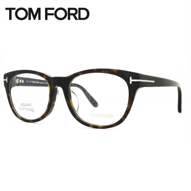 【500円引きクーポン】 送料無料 メガネ 度なし 伊達メガネ TOM (FT5433F) 眼鏡 トムフォード アジアンフィット TOM FORD メガネ TF5433F (FT5433F) 052 52サイズ ウェリントン ユニセ, ジテンシャデポ:dc56071c --- paderborner-film-club.de 【500円引きクーポン】 送料無料 メガネ 度なし 伊達メガネ TOM (FT5433F) 眼鏡 トムフォード アジアンフィット TOM FORD メガネ TF5433F (FT5433F) 052 52サイズ ウェリントン ユニセ, ジテンシャデポ:dc56071c --- paderborner-film-club.de