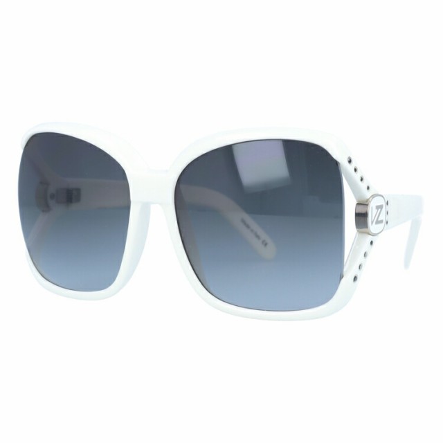 人気新番 ボンジッパー UVカット メガネ ブランドの通販はau PAY マーケット - SUNGLASS HOUSE -サングラスハウス-|商品ロットナンバー:155813 サングラス VONZIPPER DHARMA ダーマ WDG ホワイト メンズ レディース 大人気限定SALE