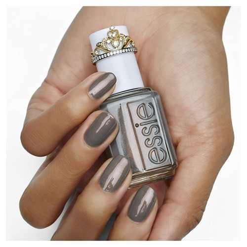 エッシー Essie ネイルポリッシュ 1119 ソーシャルライツ 13 5ml