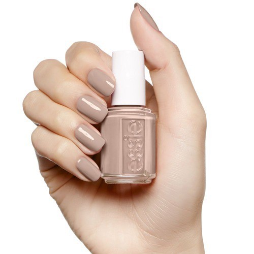 エッシー Essie ネイルポリッシュ 1124 ワイルド ヌード 13 5ml