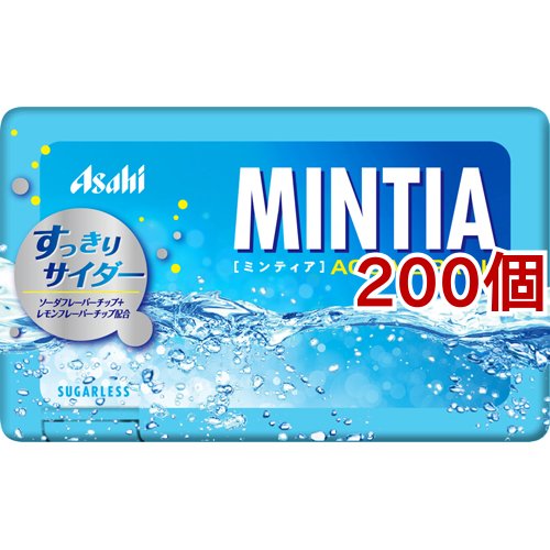 数量限定セール アクアスパーク 50粒入 0個セット 飴 あめ ミンティア アメ ガム ミント グミ Www Ghanabusinessweb Com