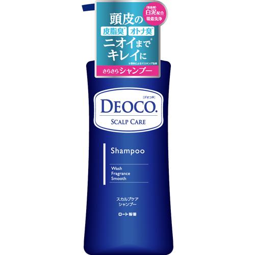 デオコ スカルプケアシャンプー 350ml フケ かゆみ スカルプケアシャンプー の通販はau Pay マーケット 爽快ドラッグ 商品ロットナンバー デオコ スカルプケアシャンプー 350ml フケ かゆみ スカルプケアシャンプー の通販はau Pay マーケット 爽快ドラッグ 商品ロットナンバー