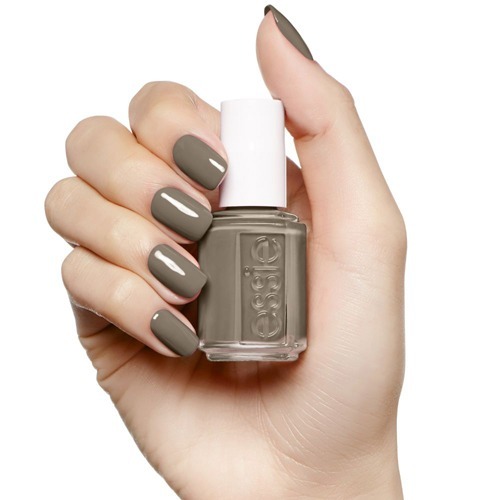 エッシー Essie ネイルポリッシュ 1127 ポーズド 13 5ml ネイル