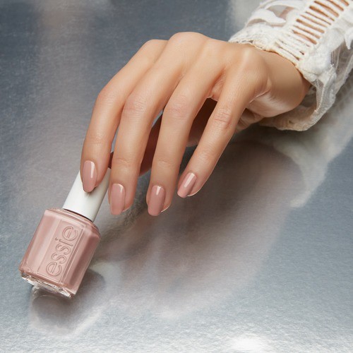 エッシー Essie ネイルポリッシュ 764 レディー ライク 13 5ml