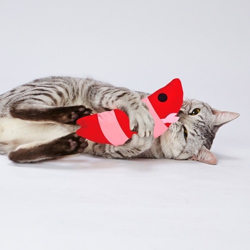 ペティオ 仔猫用けりぐるみ 子エビ 1個 猫のおもちゃ しつけ の通販はau Pay マーケット 爽快ドラッグ 商品ロットナンバー