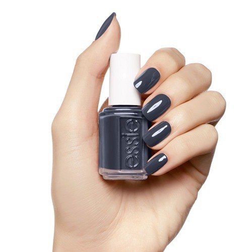 エッシー Essie ネイルポリッシュ 1130 ウィ二ング ストリーク 13 5ml