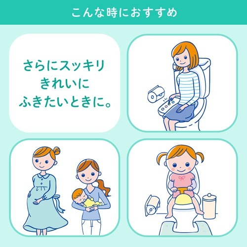 期間限定開催 サニーナ トイレットロール 本体 25m 2枚重ね 排泄用品 その他 人気満点 Www Theitgroup It