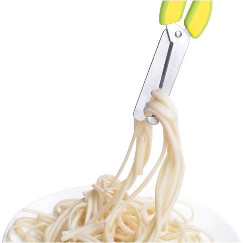 キッズミー カンタン離乳食はさみ 1個入 調理器具 赤ちゃん用 の通販はau Pay マーケット 爽快ドラッグ 商品ロットナンバー 450395031