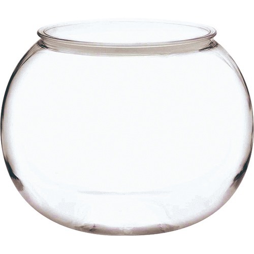 Xzy 割れない花瓶 ボール S Pc Fb300 1個 インテリア 収納 寝具 その他 の通販はau Pay マーケット 爽快ドラッグ 商品ロットナンバー